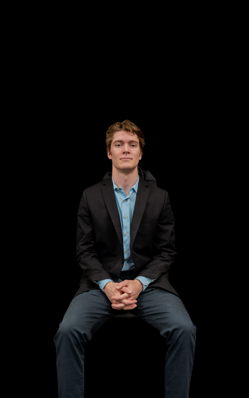 Ben Mirageas